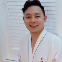 赵浩杰
