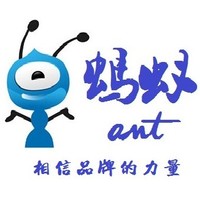 刘泽俊