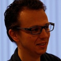 Jasper Van Der Hoek