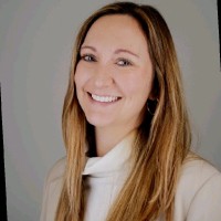 Valerie Martin