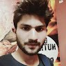 Arman Malik
