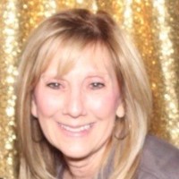 Debbie Jensen