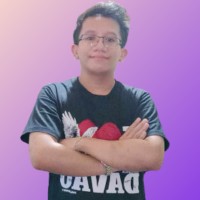 Ray Mark Menorias