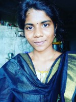 Abinaya Vasu