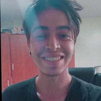 Oldrin Santiago Bonilla Cáceres