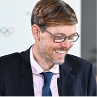 Friedrich Martens