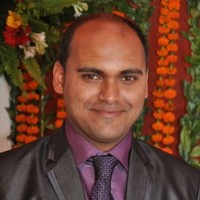 Subhadeep Bhattacharjee