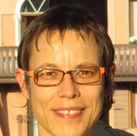 Cristiana Scoppa
