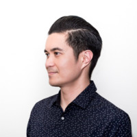 Richie Aquino