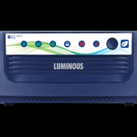 Luminous Dhaka