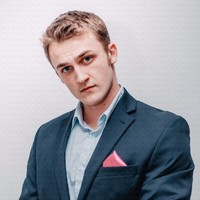 Kurt Johnston