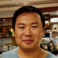 郭立鹏