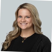 Margaret Meekhoff