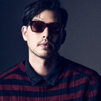 Andrew Arthur