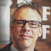 Matthew Mattheisen
