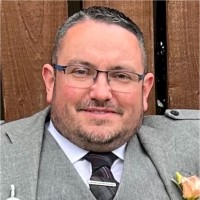 Iain Main