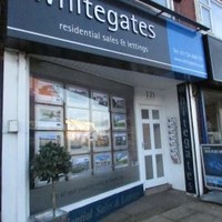 Whitegates Scunthorpe