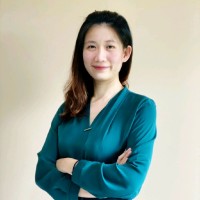 Pigul Janviriyasopak