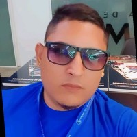 Luciano Mendes