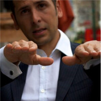 Julio Fernández Banet