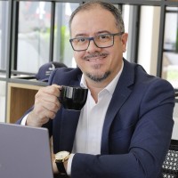Anderson Teixeira