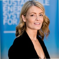 Stephanie Patterson (Assoc Cipd)