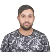 Basit Ali