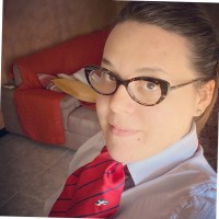 Giulia Scarabello