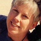 Pamela Patrone