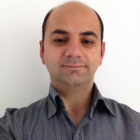 Ismail Tasdemir