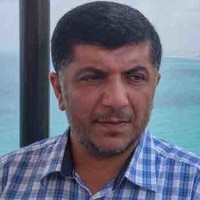 Mohammad Abo Khashab