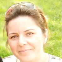 Elif Yalınç