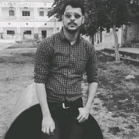 Ratan Gupta