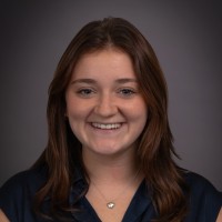 Isabella Petrosino