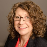 May Demoskoff