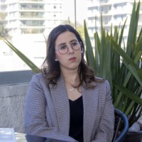 Alejandra Lizardi B.