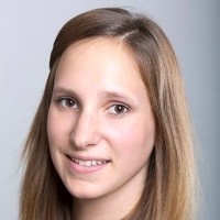 Annette M.