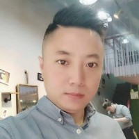 华伟平