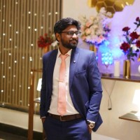 Danyal Siddique
