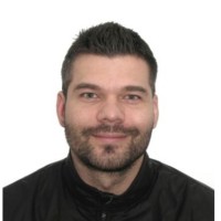 Mladen Lelic