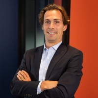 Guy Giscard d'Estaing