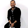 Mohammed Habil