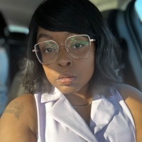 Ashanti Walker