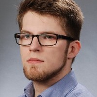 Paweł Gębala