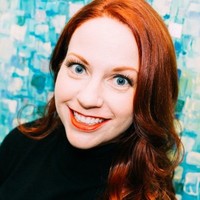 Allison Emery
