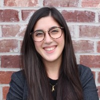 Jianna Shafer, M. Ed.