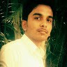 Vaibhav Sanjay