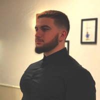 Axel Duhamel