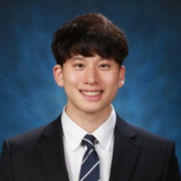 나병준