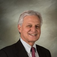 Jean-Marc Devaud